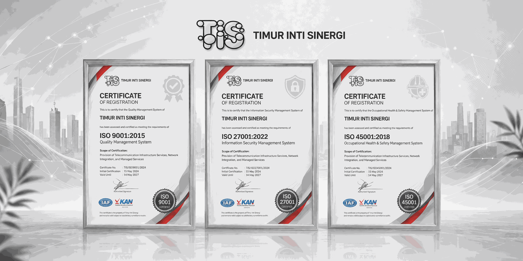 Odoo • Image and Text